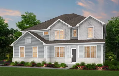 2347 Nelson Ln, Delaware, OH 43015 photo 1