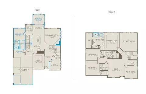 2347 Nelson Ln, Delaware, OH 43015 photo 3