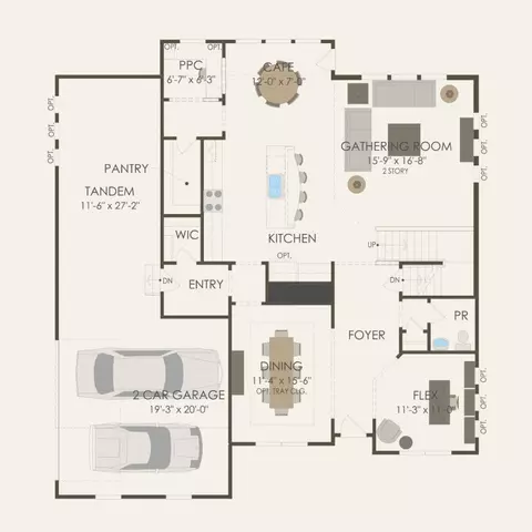 2347 Nelson Ln, Delaware, OH 43015 photo 2