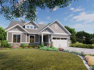 1358 E Clipper Peaks, Eagle Mountain, UT 84005 photo 1