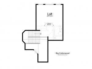1358 E Clipper Peaks, Eagle Mountain, UT 84005 photo 4