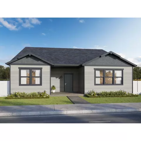 5149 E Rigel Ln, Post Falls, ID 83854 photo 12