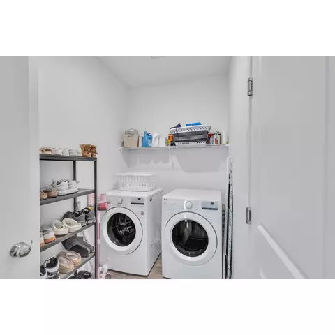 5149 E Rigel Ln, Post Falls, ID 83854 photo 16