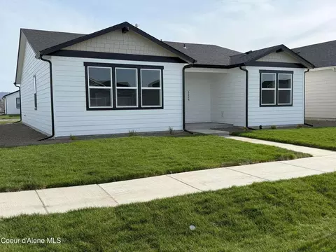 5149 E Rigel Ln, Post Falls, ID 83854 photo 10
