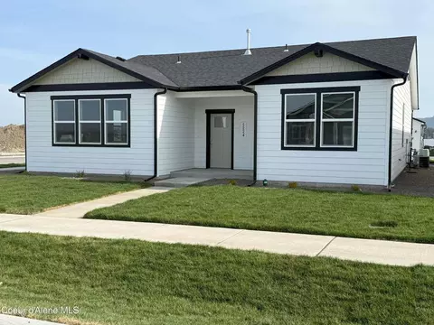 5149 E Rigel Ln, Post Falls, ID 83854 photo 8