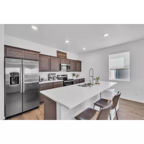 5149 E Rigel Ln, Post Falls, ID 83854 photo 19