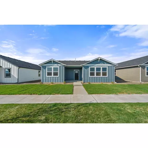 5149 E Rigel Ln, Post Falls, ID 83854 photo 6