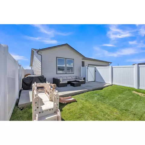 5149 E Rigel Ln, Post Falls, ID 83854 photo 15