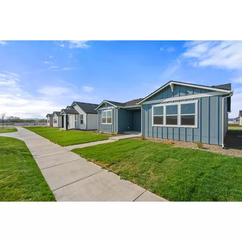 5149 E Rigel Ln, Post Falls, ID 83854 photo 4