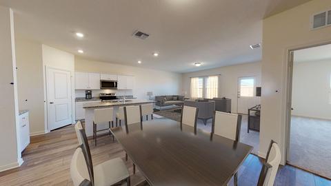 298 Wren, Kyle, TX 78640 photo 5
