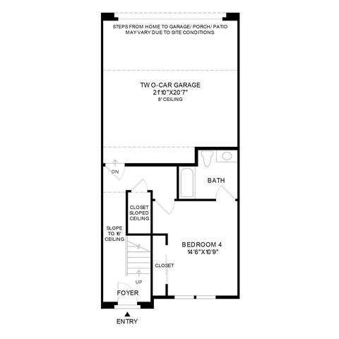 3705 Access Common, Fremont, CA 94538 photo 2