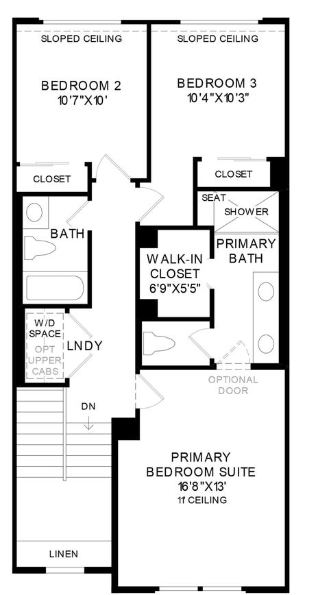 3705 Access Common, Fremont, CA 94538 photo 4
