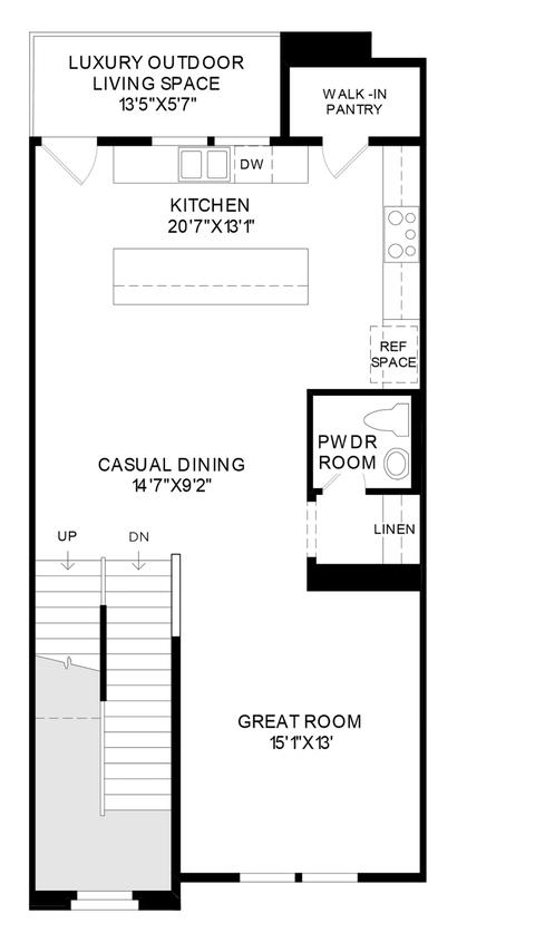 3705 Access Common, Fremont, CA 94538 photo 3