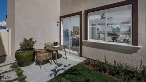 2538 E Dolomite St, Ontario, CA 91761 photo 5
