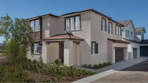 2538 E Dolomite St, Ontario, CA 91761 photo 9