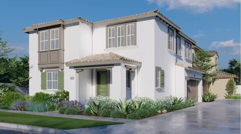2538 E Dolomite St, Ontario, CA 91761 photo 1