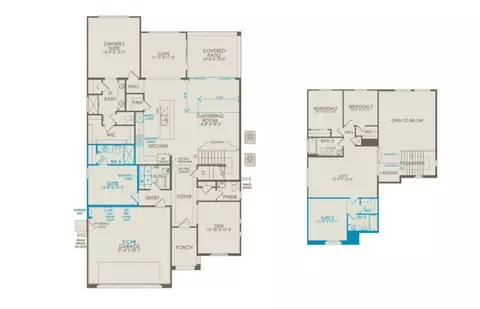 Other - 1437 W Treasure Trl, Apache Junction, AZ 85120 photo 1 of 2