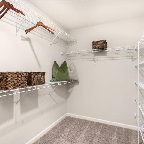 3802 SW Brixton Ave, Gresham, OR 97080 photo 19