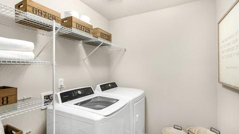 3802 SW Brixton Ave, Gresham, OR 97080 photo 13