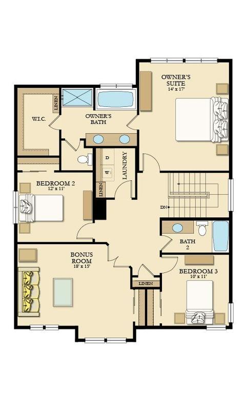 3802 SW Brixton Ave, Gresham, OR 97080 photo 4