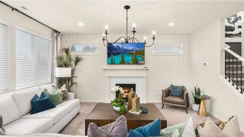 3802 SW Brixton Ave, Gresham, OR 97080 photo 18