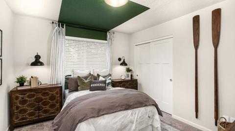 3802 SW Brixton Ave, Gresham, OR 97080 photo 10