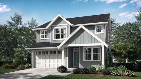3802 SW Brixton Ave, Gresham, OR 97080 photo 1