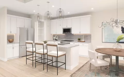 Kitchen - 5837 Freestone Cir, Apollo Beach, FL 33572 photo 1 of 3