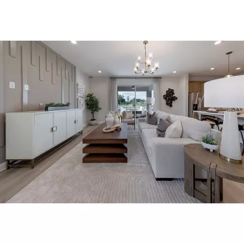 Living - 5910 Ali Grace Dr, Saint Cloud, FL 34771 photo 1 of 3