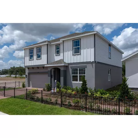 Exterior - 5910 Ali Grace Dr, Saint Cloud, FL 34771 photo 8 of 10