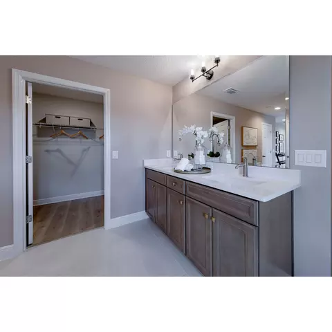 Other - 5910 Ali Grace Dr, Saint Cloud, FL 34771 photo 4 of 6
