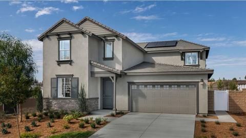 586 Cumberland Rd, Rialto, CA 92377 photo 11