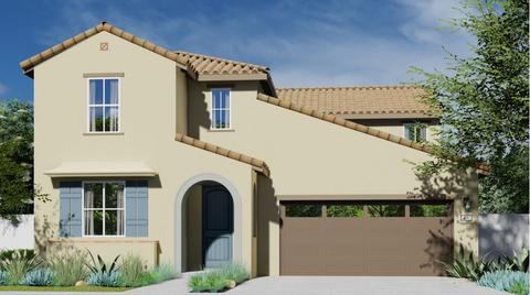 586 Cumberland Rd, Rialto, CA 92377 photo 1