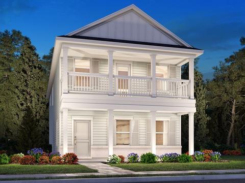 4903 Myra Dr, Hermitage, TN 37076 photo 1