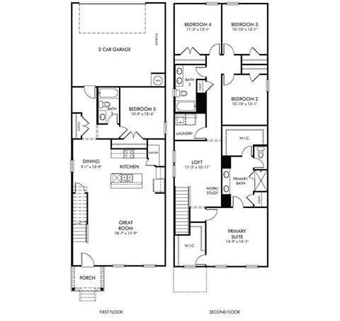 4903 Myra Dr, Hermitage, TN 37076 photo 2