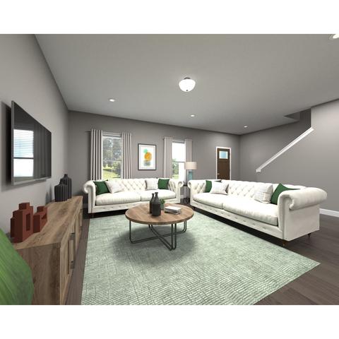 4903 Myra Dr, Hermitage, TN 37076 photo 5