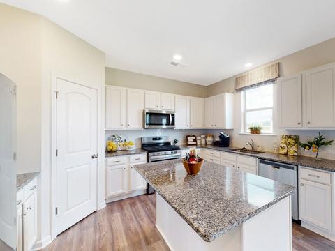 9002 Foxcroft Dr, Monroe, NC 28110 photo 6