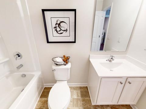 9002 Foxcroft Dr, Monroe, NC 28110 photo 21