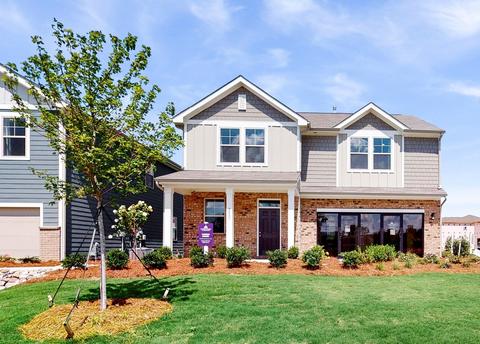 9002 Foxcroft Dr, Monroe, NC 28110 photo 3