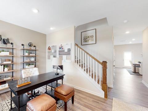 9002 Foxcroft Dr, Monroe, NC 28110 photo 18