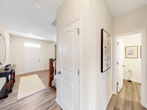9002 Foxcroft Dr, Monroe, NC 28110 photo 11