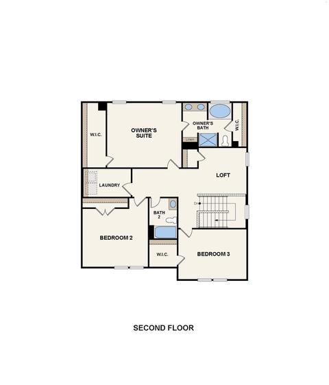 9002 Foxcroft Dr, Monroe, NC 28110 photo 4