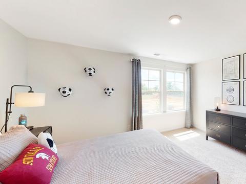 9002 Foxcroft Dr, Monroe, NC 28110 photo 25
