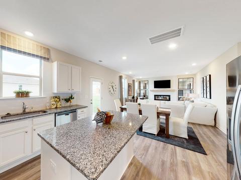 9002 Foxcroft Dr, Monroe, NC 28110 photo 8