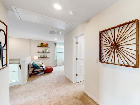 9002 Foxcroft Dr, Monroe, NC 28110 photo 27