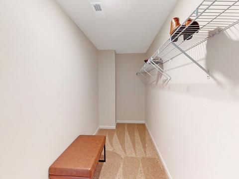 9002 Foxcroft Dr, Monroe, NC 28110 photo 23