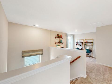 9002 Foxcroft Dr, Monroe, NC 28110 photo 16