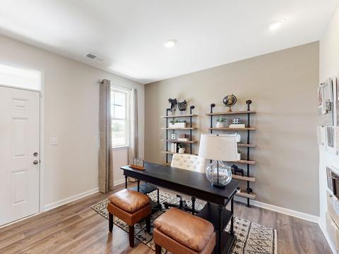 9002 Foxcroft Dr, Monroe, NC 28110 photo 17