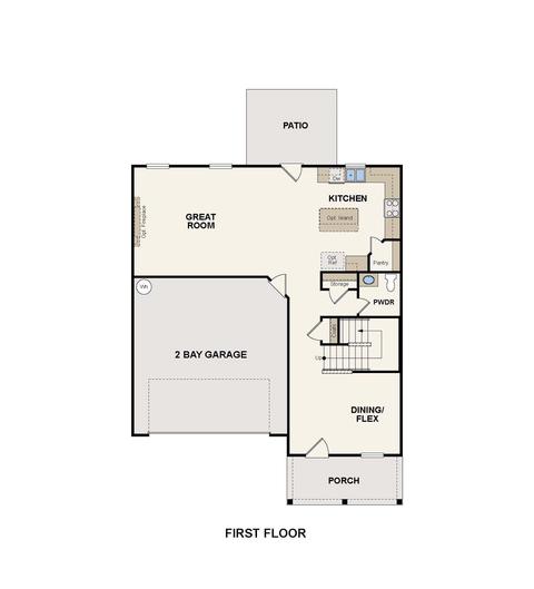 9002 Foxcroft Dr, Monroe, NC 28110 photo 2