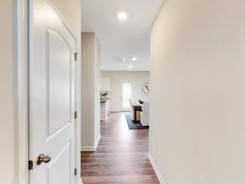 9002 Foxcroft Dr, Monroe, NC 28110 photo 9